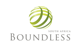 Boundless